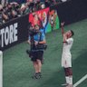 Joga bonito 🇲🇦's profile picture
