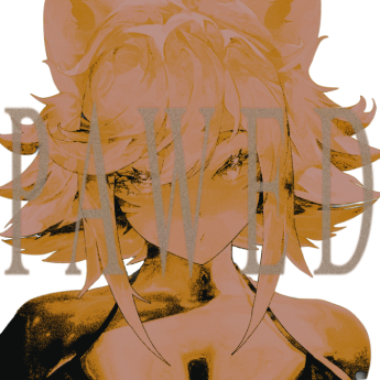 fauxwhoretuber's profile picture