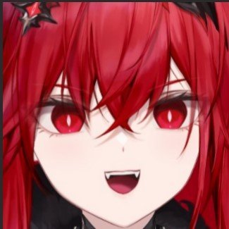 琉花花 🌹委託開放's profile picture