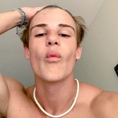 bryan bait's profile picture