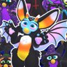 CandyCorn666 profil fotoğrafı