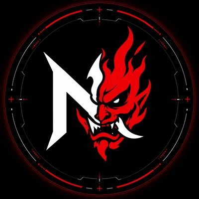 NexesPC's profile picture