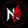 Nexes profil fotoğrafı