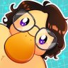 Фото профиля Duckysoft Excel🦆