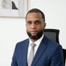Фото профиля Daniel Reyes CEO