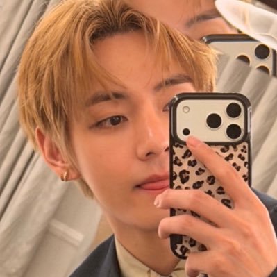 fefe's profile picture