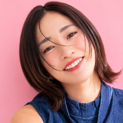 エリナ平川愛里菜's profile picture