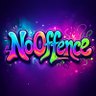 NoOffence 的头像