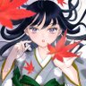 紅葉雪乃@新人イラストレーター兼Live2Dモデラー 的头像