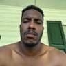 Joshua Cyprian's profile picture