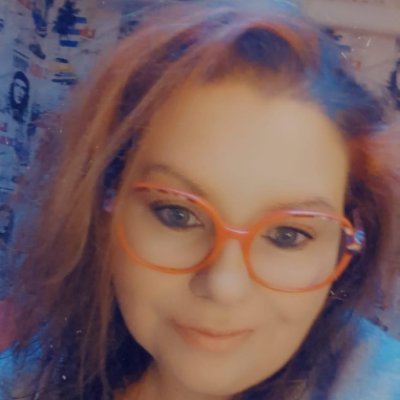 anaislise35's profile picture