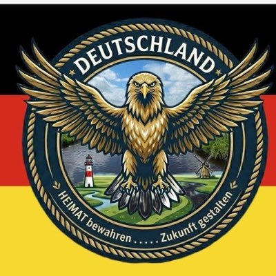 Gegenwind___'s profile picture
