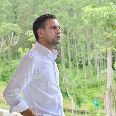 CaprukFootball's profile picture