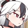 ネザライトゴジラ青眼の究極城之内君(イブシコ警察)'s profile picture