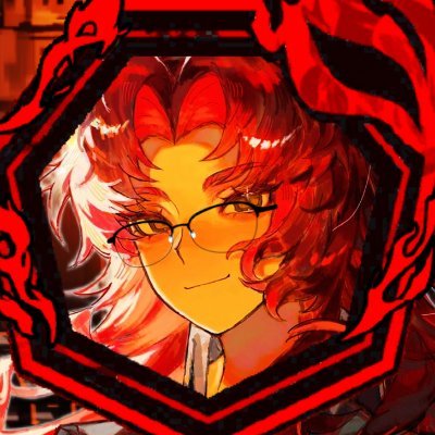 「 Gebura. 」's profile picture