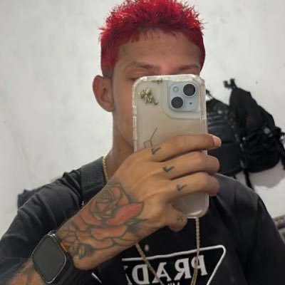 MTchefinho157's profile picture