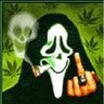 sznupix's profile picture