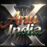 Фото профиля Anu India