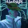 Фото профиля AjePAPi 🐂 🀄️