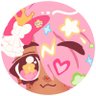 KitchBait🌟BBVtuber's profile picture