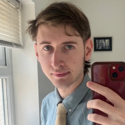 merf_sdp's profile picture