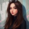 Zaya 的头像