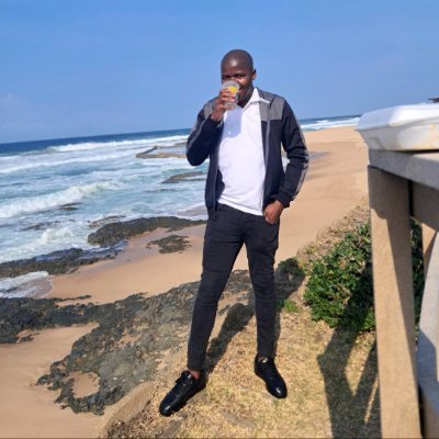 LungeloMzobe05's profile picture