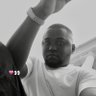 Babajide's profile picture