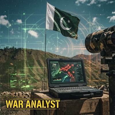 Black _ List's profile picture