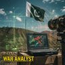 Black _ List's profile picture