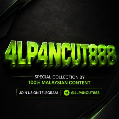 4LP4NCUT-888's profile picture
