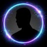 B.'s profile picture