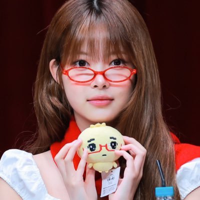 ruvie's profile picture