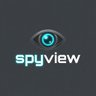 Фото профиля spy