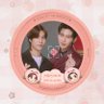 PONDPHUWIN NIKAH🤵♂️👰♂️ 的头像