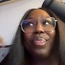 Kei Mone's profile picture