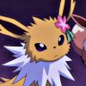 Profilbild von Orion 💖🚩⚙️