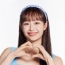 Profilbild von perverted lesbian chuu