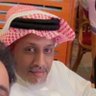 Profilbild von سلمان القرني