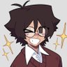 lezy's profile picture