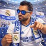 David's profile picture