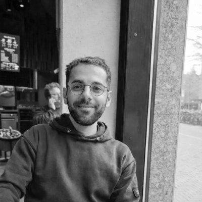 anas_garman's profile picture