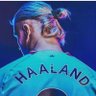Profilbild von acc kr