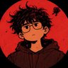 Profilbild von Hitesh