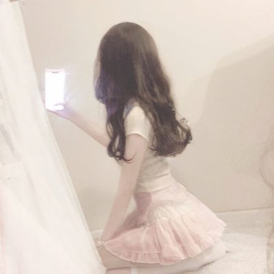 Jane's profile picture