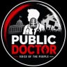Public Doctor's profile picture