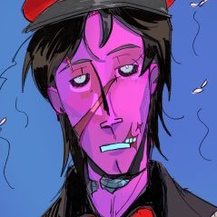 chester_sus's profile picture