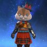 トモ@Not課金 profil fotoğrafı