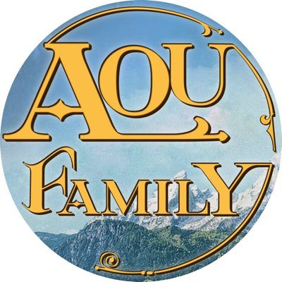 AouFamily's profile picture