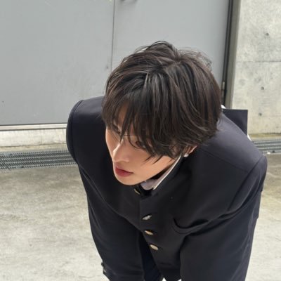 배문이's profile picture